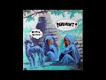 Pavement – Brinx Job (Vinyl Rip) HQ