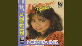 Download lagu Soal Susah... Biasa mp3