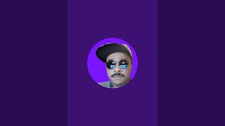 Canal do BP e GANG do BEM está em direto!