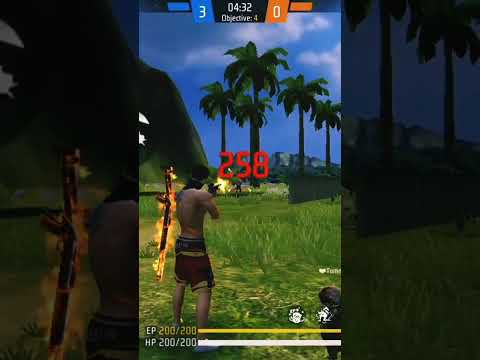 #max #freefire #bot #notícias #073 #jaishreeram