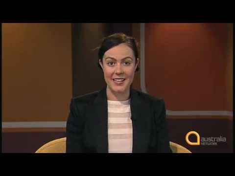 Study English - Series 1, Episode 21: Watching birds