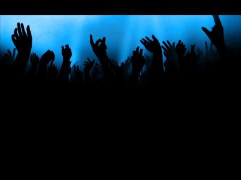 Luke Terry vs Adam Tas featuring Sopheary - Escape From Say