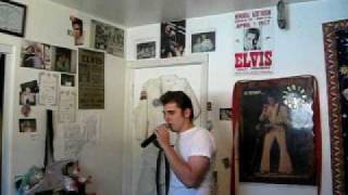 where could i go but to the lord