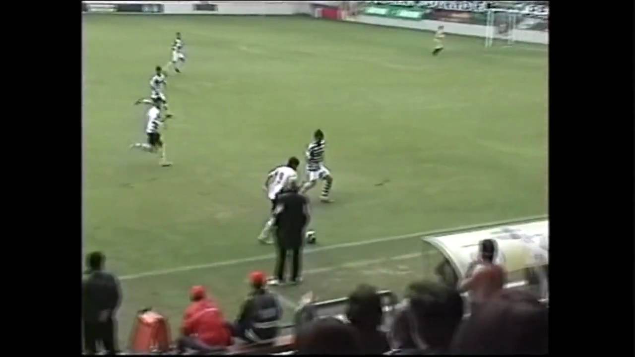 Marcos Skills 2