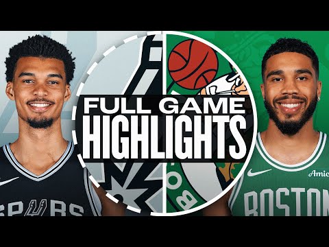 YouTube thumbnail for video