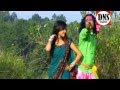 Jindagi Tor Naam Nagpuri Song Shiva Music Jhollywood