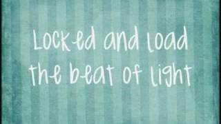 Kesha Strange Love Lyrics