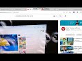 THE BACKYARDIGANS INTO THE DEEP Ep 37