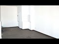 Tour Virtual