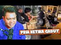 MEME EPS 260 KEGABUTAN PRIA BIKIN NGAKAK GAK NGOTAK