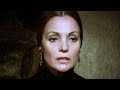 BEATRIZ 1976