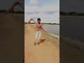 Nadila Nadila Song Whatsapp Status Shorts Viral Trending