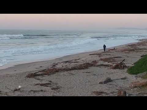Previsão do tempo e Boletim de Praia em #balneariobarradosulsc 