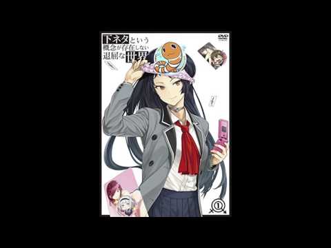 download lagu mp3 mp4 Shimoneta Soundtrack, download lagu Shimoneta Soundtrack gratis, unduh video klip Shimoneta Soundtrack
