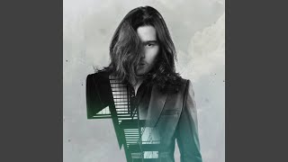 Download lagu Seperti Yang Kau Minta mp3 Download lagu Seperti Yang Kau Minta mp3