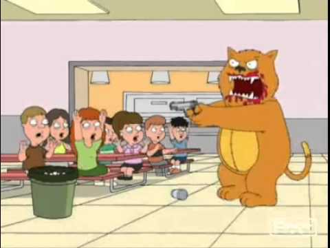 download lagu mp3 mp4 Dont Litter Quotes, download lagu Dont Litter Quotes gratis, unduh video klip Dont Litter Quotes