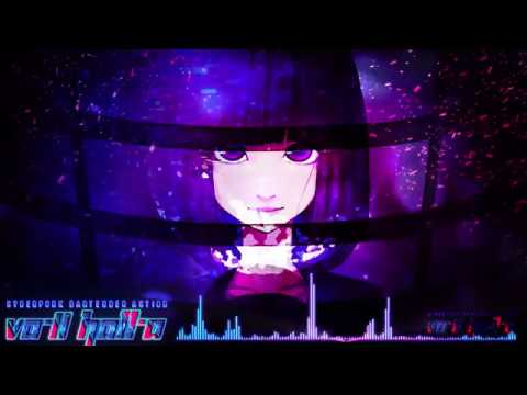 Meet The Staff Extended - VA-11 Hall-A: Cyberpunk Bartender Action Ost