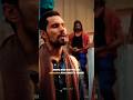 Zohrajabeen B Praak Priyanka Chahar Choudhary Randeep Hooda Status