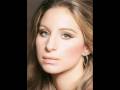 Barbra Streisand&Josh Groban-All I Know of Love