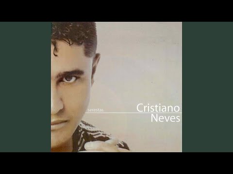 Se Ainda Existe Amor - Cristiano Neves A Paixão…