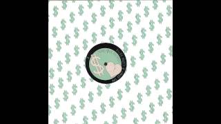 Glenn Astro & Max Graef - Echoed Gehenna