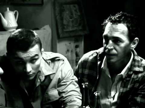 Mr. Polska feat. De Rus - Technologee (kerst-edit)