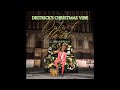 Deitrick's Christmas Vibe