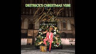 Deitrick's Christmas Vibe