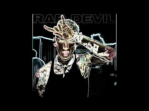 Machine Gun Kelly - Rap Devil (Slapaholics Remix)
