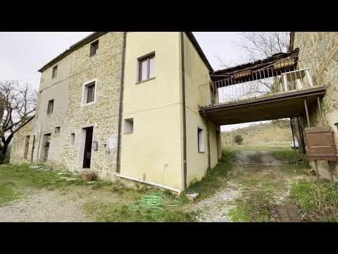 Video 4