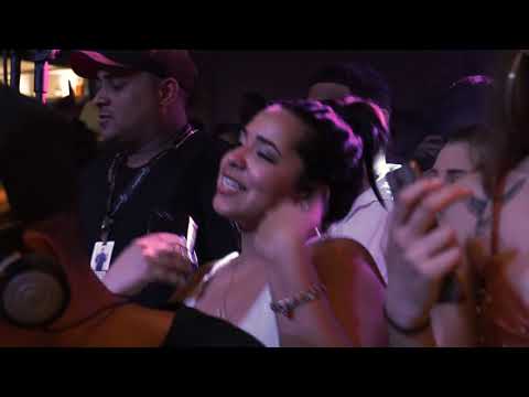 RODA DE SAMBA DO GAMADINHO - 40 GRAUS DE AMOR/SEPARAÇÃO/GAMEI/PARA TUDO/MULHER DA MINHA VIDA/SUPERA