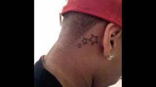 Chris Brown ft. Big Boi Hold Up