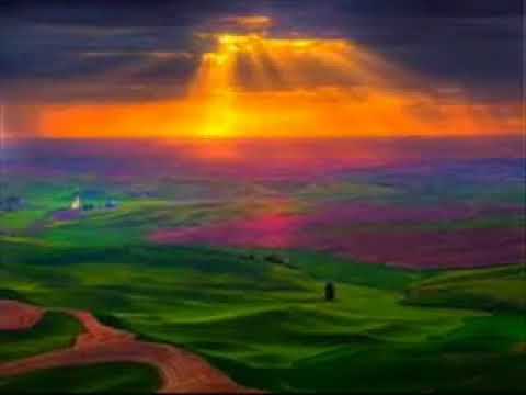 Classic Trance vinyl mixed