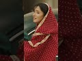 Over Confidence Billa Sonipat Aala Billa Sonipat Aala New Song Over Confidence Song Status