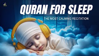 Download lagu Emotional Quran Recitation For Sleep | Surah Ar-Rahman Surah Yusuf | Relaxing - Holy Quran mp3