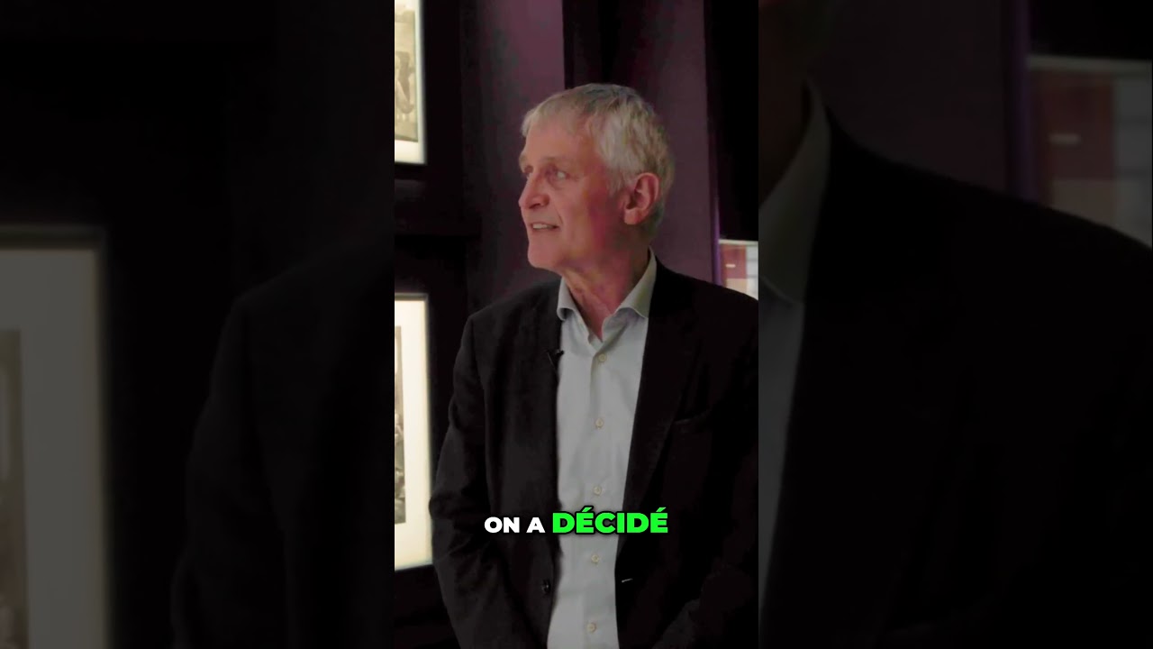 Protestantisme : Objets et influences sur la société !