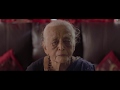 Avva Grandma Short Film