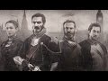 The Order 1886 Review - YouTube