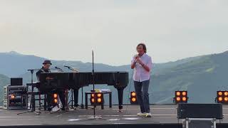 Gianna Nannini - Fenomenale