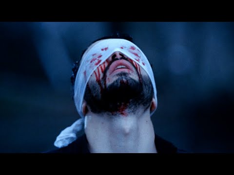 Rosenfeld - Faith (Music Video)