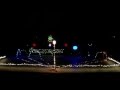 2013 Jones Christmas Intros