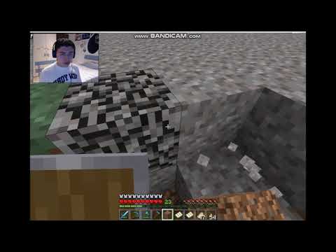 [L'ESERCITO DI HEROBRINE!]DUBCRAFT#14