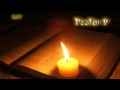 (19) Psalm 9 - Holy Bible (KJV) 