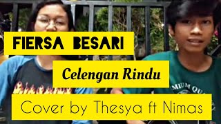 Download lagu STORY WA 30 Detik Keren Kekinian Terbaru | Fiersa Besari - Celengan Rindu mp3