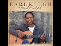Earl Klugh - Morning Rain