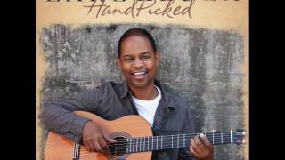 Earl Klugh - Morning Rain