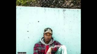 Cousin Stizz - Fed Up