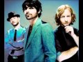 Biffy Clyro - Diary Of Always