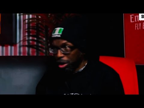 Ty reacts to Wigan fans singing 2nd again ole ole