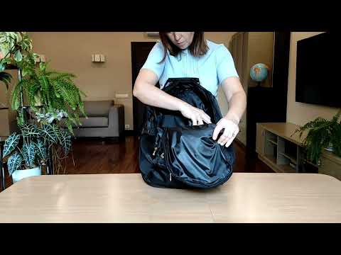 фото оригинальный рюкзак polar 3051 0